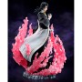 Figura FiguartsZERO Byakuya Kuchiki The Blood Warfare Bleach: Thousand-Year Blood War 18cm