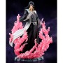 Figura FiguartsZERO Byakuya Kuchiki The Blood Warfare Bleach: Thousand-Year Blood War 18cm