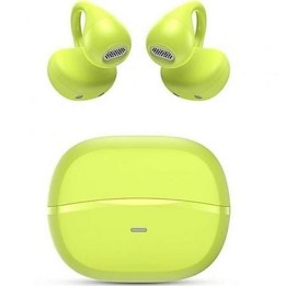 Auriculares spc boost clip inalambrico lima
