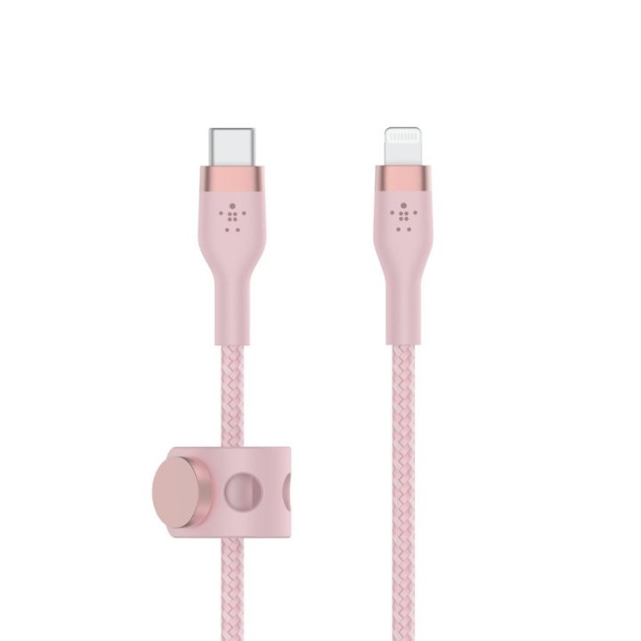 Cable usb tipo c a usb