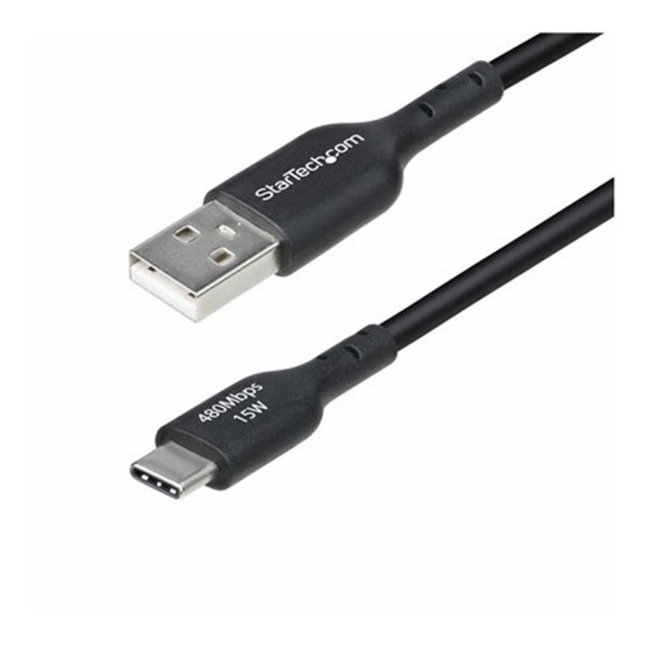 Cable usb tipo a a usb