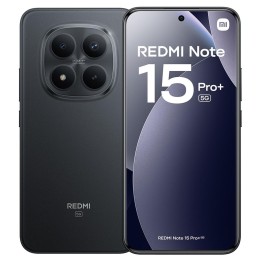 Movil xiaomi redmi note 15 pro