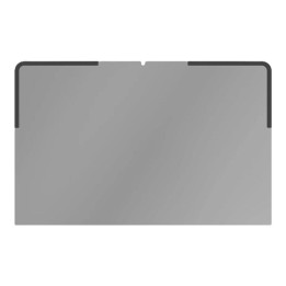 Filtro de privacidad targus para portatil magnetico