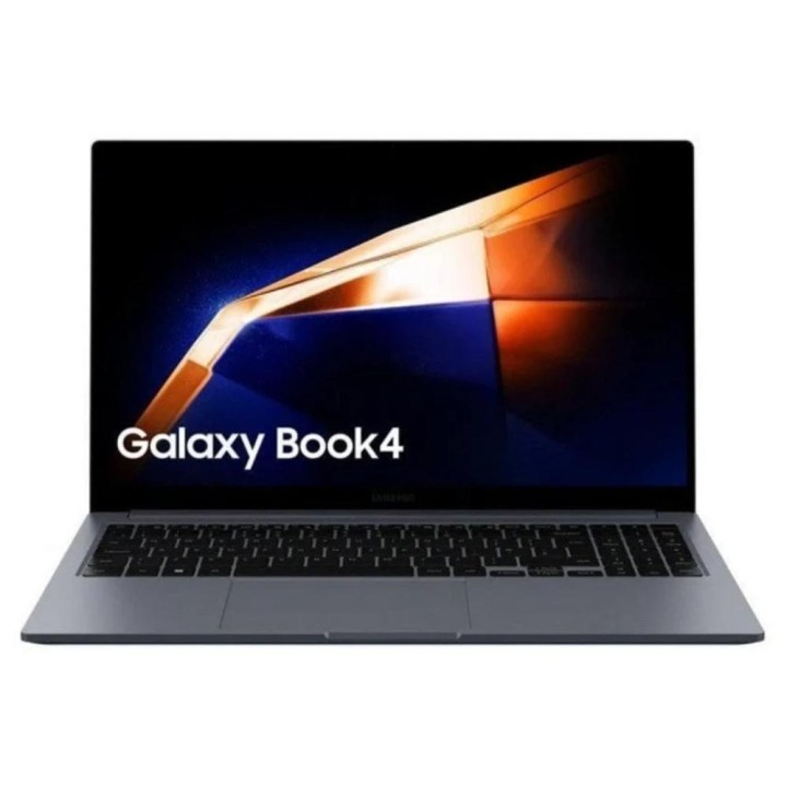Portatil samsung galaxy book4 i5 1335u 16gb
