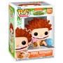 Figura POP The Wild Thornberrys - Donnie Thornberry Exclusive