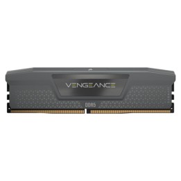 Memoria ram ddr5 16gb corsair vengeance 6000