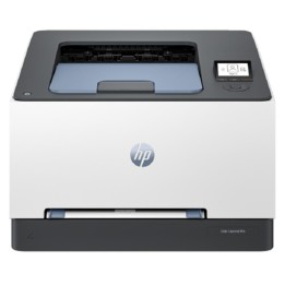 Impresora laser hp laserjet pro 3202dw