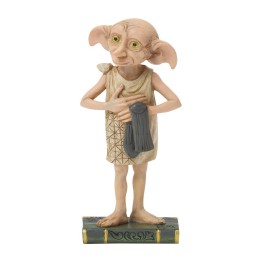 Figura enesco harry potter dobby