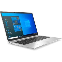 Portatil reacondicionado hp elitebook 850 g8 15.6 pulgadas - i5 - 11th - 16gb - 256gb ssd - win 11 pro - tecla