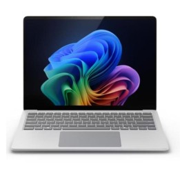 Portatil - tablet microsoft surface laptop s3 u7 - 366h - 32gb - ssd 1tb - 13.8 pulgadas - w11p