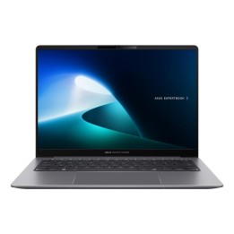 Portatil asus expertbook p5405csa nz0719x u7 258v 32gb