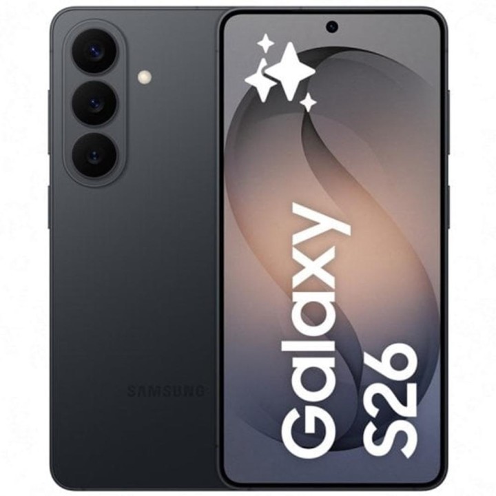 Telefono movil smartphone movil samsung galaxy