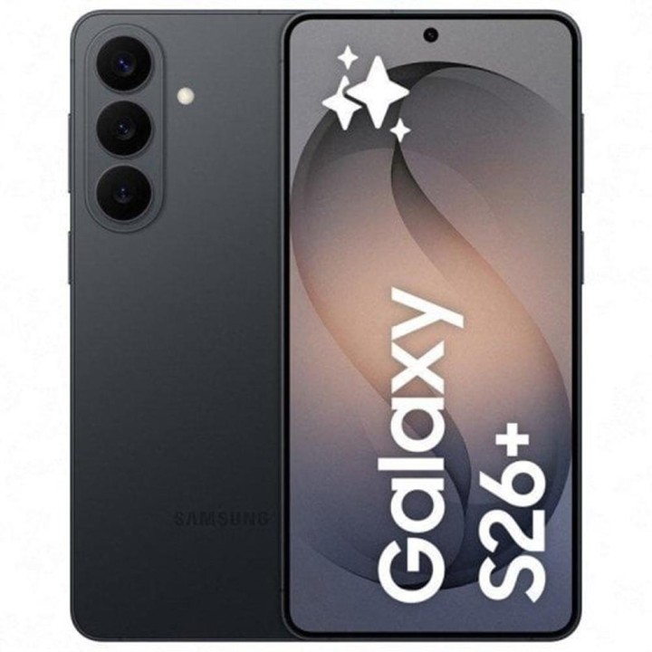 Telefono movil smartphone movil samsung galaxy