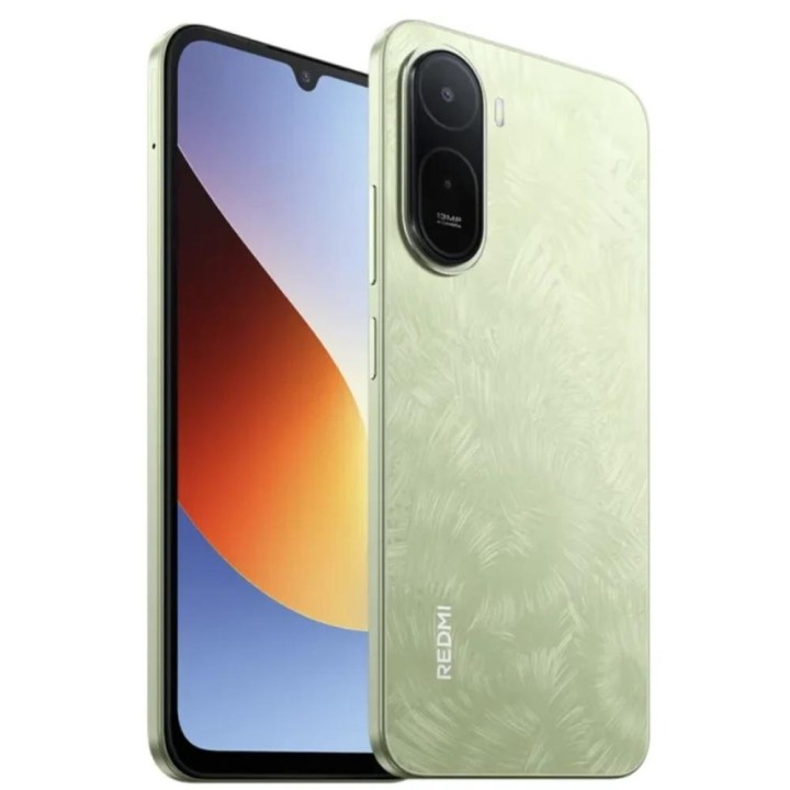 Telefono movil smartphone xiaomi redmi a7