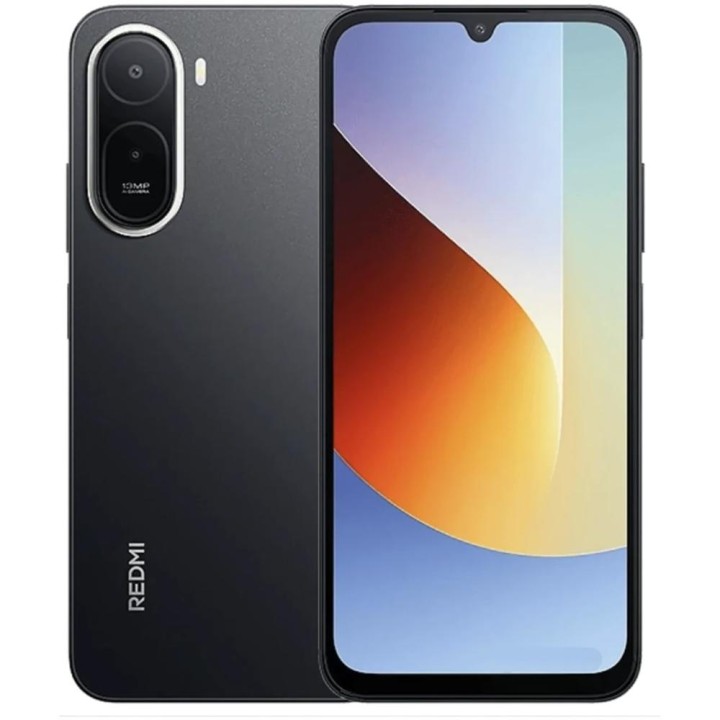 Telefono movil smartphone xiaomi redmi a7