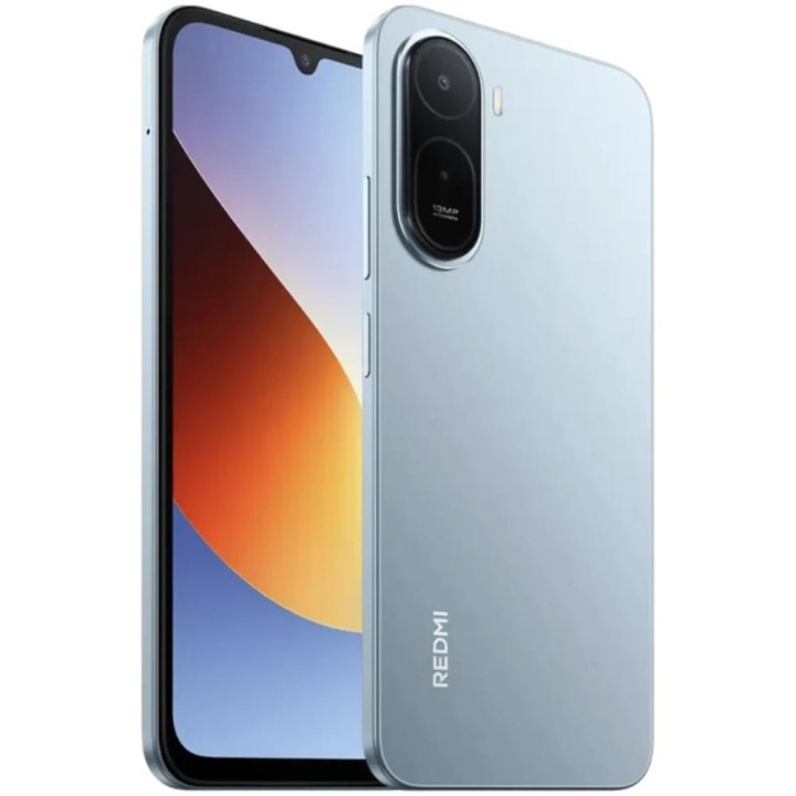 Telefono movil smartphone xiaomi redmi a7