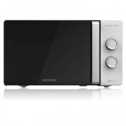 Microondas cecotec 23l proclean 4010