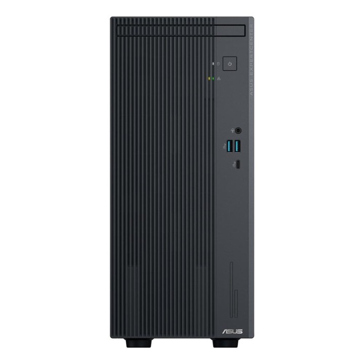 Ordenador asus expertcenter p500 mini tower