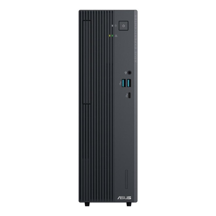 Ordenador asus expertcenter p500 sff p500sv 05210h054x