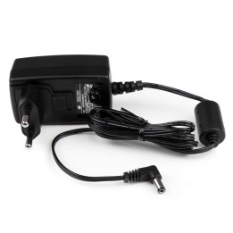 Cargador de pared startech para sv231usb & sv431usb