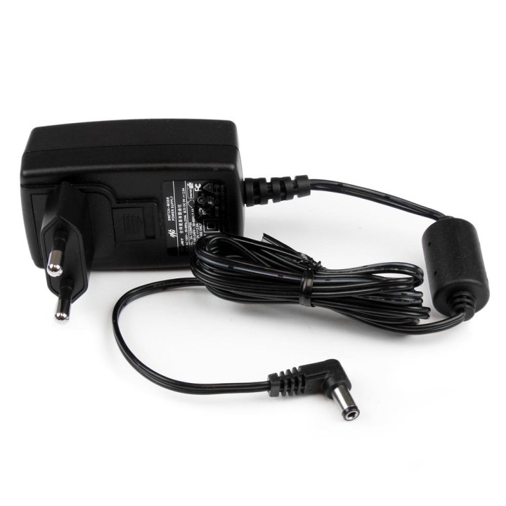 Cargador de pared startech para sv231usb & sv431usb