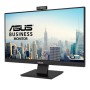 Monitor led asus ips be24eqk 238pulgadas