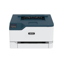 Impresora xerox laser c230vdni color a4
