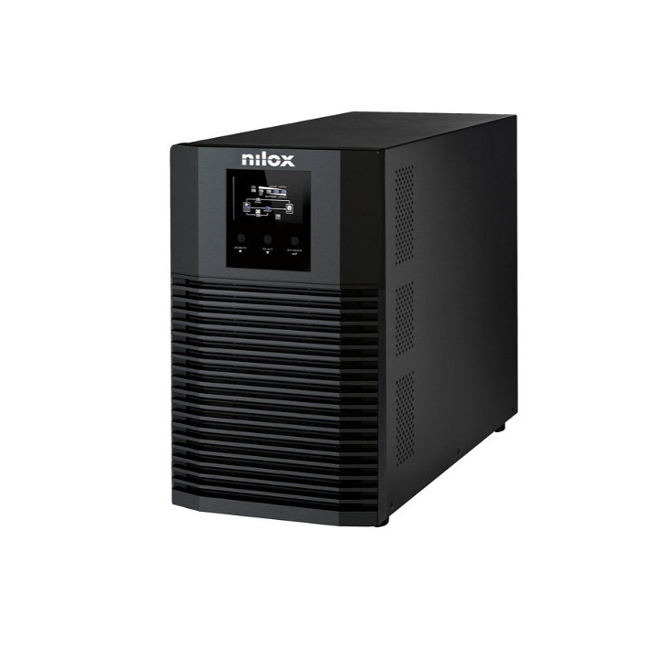 Sai nilox on line pro led