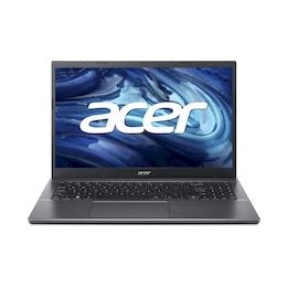 Portatil acer extensa 215 57 i5 1334u 16gb