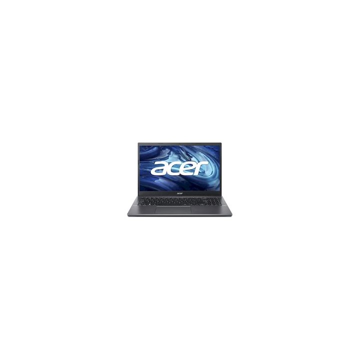 Portatil acer extensa 215 57 i5 1334u 16gb