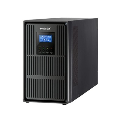 Phasak online sai ups 6000va double