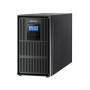 Phasak online sai ups 6000va double