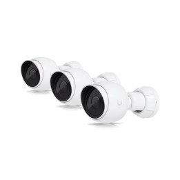 Camara ip ubiquiti g5 bullet pack 3 unidades