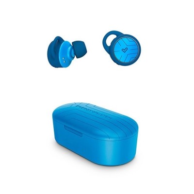 Auriculares micro energy sistem sport 2