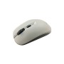 Mouse raton optico approx wireless inalambrico