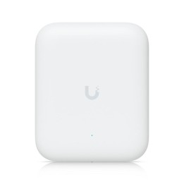 Punto acceso inalambrico ubiquiti u7 - pro - outdoor unifi