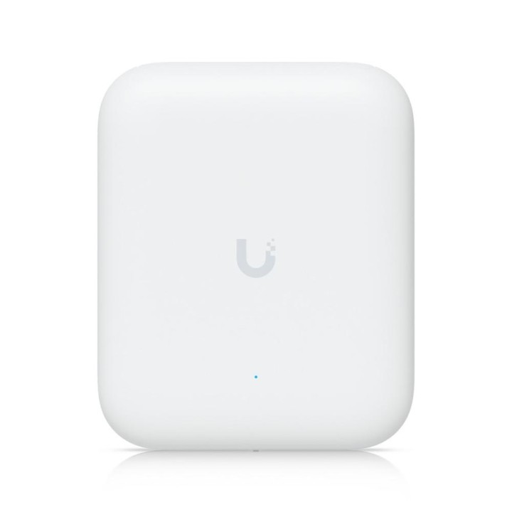Punto acceso inalambrico ubiquiti u7 - pro - outdoor unifi