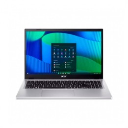 Portatil acer ex215 57 i7 13620h 16gb ssd