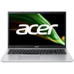 Portatil acer 15 a315 44p r7 5700u 16gb
