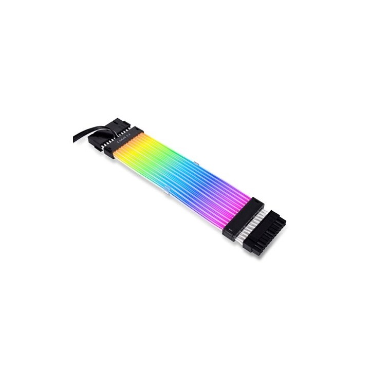 Cable extension lian li strimer plus 24pin v2
