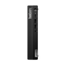 Mini ordenador lenovo thinkcentre m70q g5 i7 - 13700t - 16gb - ssd 512gb - w11p