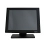 Monitor tactil approx appmt15w5 15pulgadas usb