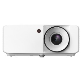 Proyector optoma eco laser zh350 wuxga