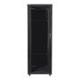 Armario lanberg rack 19pulgadas 37u 600x800