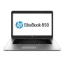 Portatil hp reacondicionado elitebook 850 g2