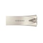 Memoria usb samsung usb 31 256gb