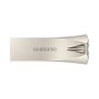 Memoria usb samsung usb 31 128gb