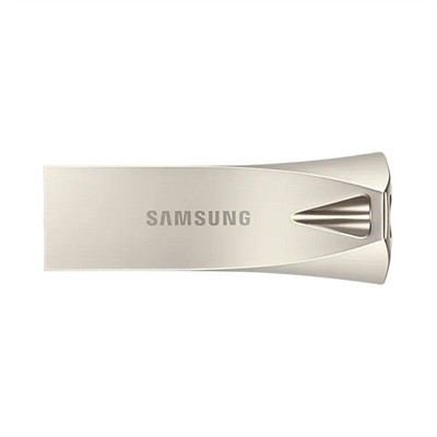 Memoria usb samsung usb 31 128gb