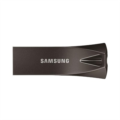 Memoria usb samsung usb 31 256gb