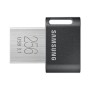 Memoria usb samsung usb 31 256gb